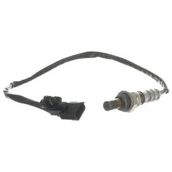 Autoelektrika Lambda sonda SKF VKRA 310136