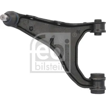 Opravná sada podvozku a pohonu kol Ridici paka, zaveseni kol FEBI BILSTEIN 197789