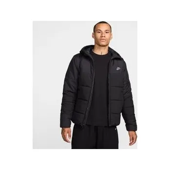 Pánská bunda Nike spw m synthetic-fill jacket S