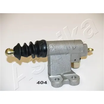 Spojkový válec Pomocný válec, spojka ASHIKA 85-04-404