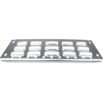 Schůdek Nástupní schůdky COVIND COV/0FH/210