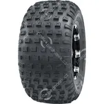 145/70D6 18F, Journey, P319 JOU614570P319