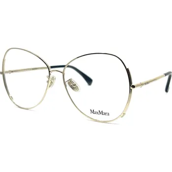 Brýlová obroučka MaxMara 5001-H-57032