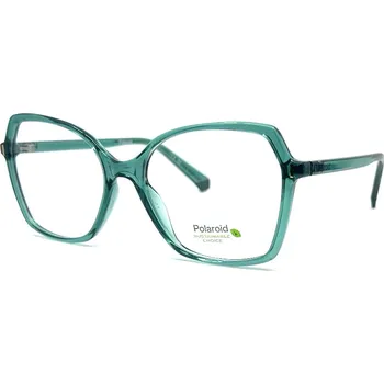 Brýlová obroučka Polaroid PLD D525 1ED5517