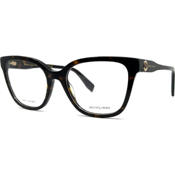 Brýlová obroučka Marc Jacobs 816 0865418