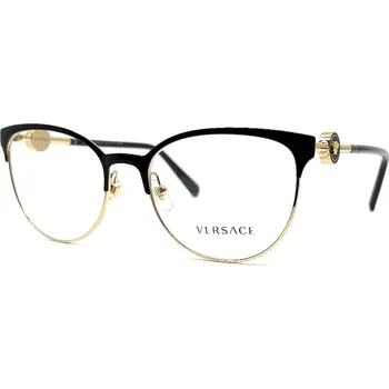 Brýlová obroučka Versace 1271 1433 54