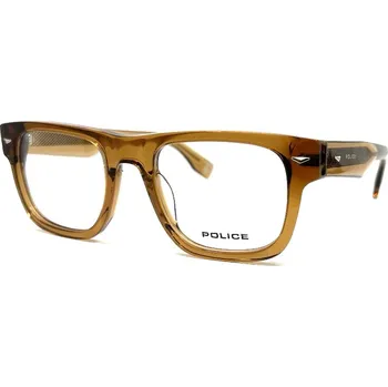 Brýlová obroučka Police 72E 520805