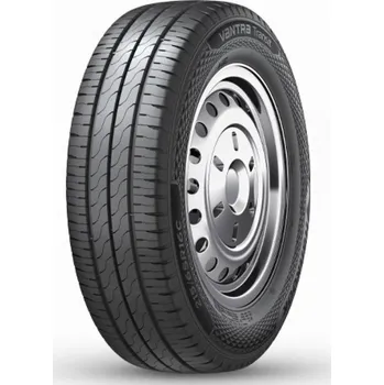 Hankook Vantra Transit RA58 205/65 R16 107/105 T