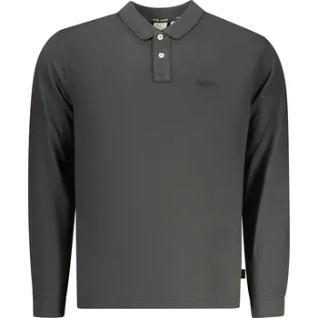 Pánská košile Pánská polokošile s dlouhým rukávem Pepe Jeans Other 3499795