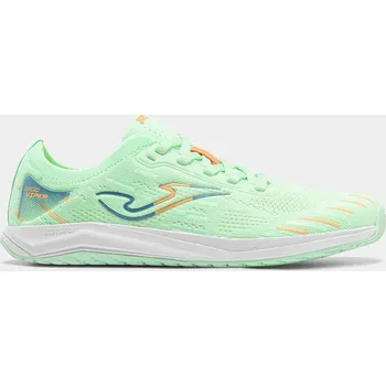 Dámská obuv Barefoot JOMA Viper Lady 2527 Turquoise 40