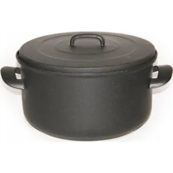 Hrnec Hrnec hrnec Belis Sfinx 1,5 l