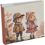 TRADAG Kids 10 x 15 cm 50 stran