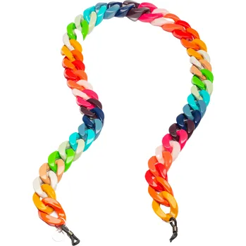 COTI Amore Italia CLASSIC Rainbow shiny