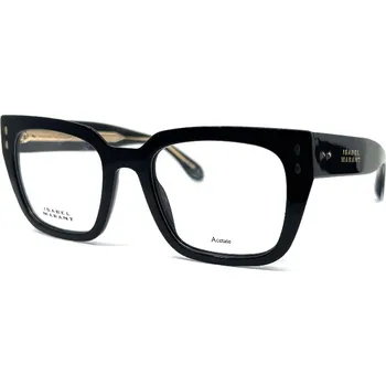 Brýlová obroučka Isabel Marant 0145 8075020