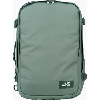 turistický batoh Turistický batoh CabinZero Classic Pro 42 l georgian khaki