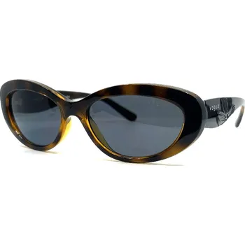 Sluneční brýle Vogue 5630S W6568155