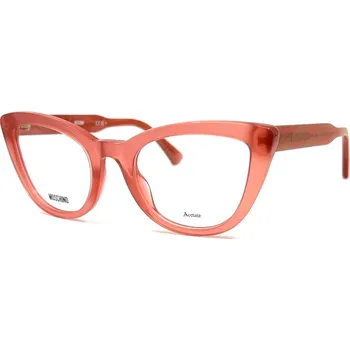 Brýlová obroučka Moschino 624 C9A5021