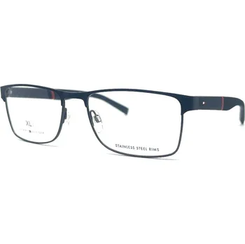 Brýlová obroučka Tommy Hilfiger 2041 TI76059