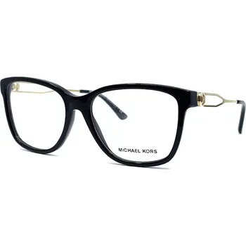 Brýlová obroučka Michael Kors 4088 3005 53