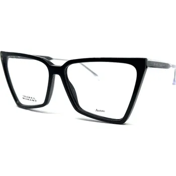 Brýlová obroučka Isabel Marant 0167 8075713