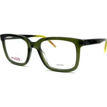 Brýlová obroučka Hugo 1261 GP75119