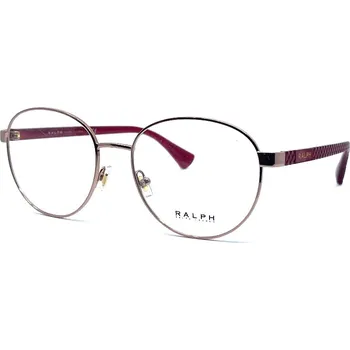 Brýlová obroučka Ralph Lauren 6050 9432 53