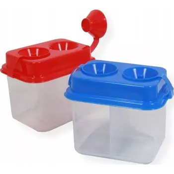 Kelímek na barvy Penword