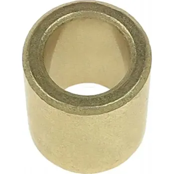 Startér Pouzdro, hřídel startéru AS-PL SBU9285S