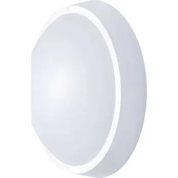 Solight LED reflektor 30 W 2200 lm 4000 K