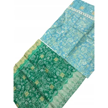 Povlak na polštářek Povlak na polštář Bassetti 40 x 40 cm