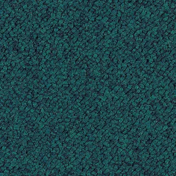 Koberec Forbo Tessera Chroma 3619 Jungle