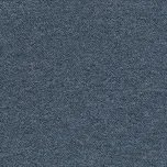 Forbo Flooring Tessera Layout 2122 Drench