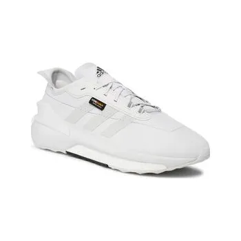 Dámské tenisky adidas Sneakersy Avryn IG2373 Šedá 42