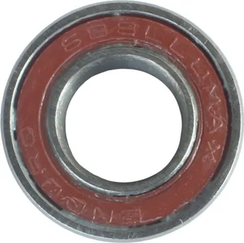 rám kola Enduro Bearings 688 LLU MAX