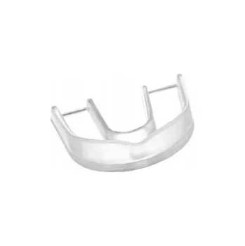 Chránič zubu Chránič zubů Everlast chránič čelisti