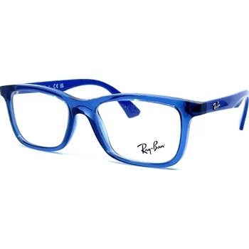 Brýlová obroučka Ray-Ban 1562 3686 48