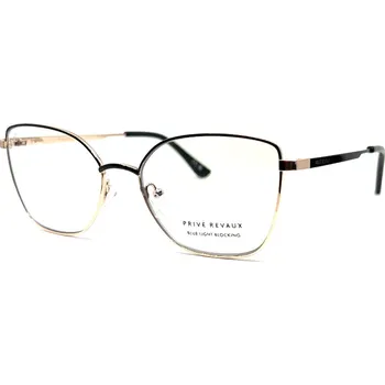 Brýlová obroučka Privé Revaux SCHOOL NIGHT/BB 2M25316
