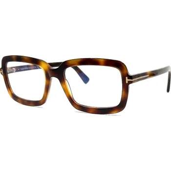 Brýlová obroučka Tom Ford 5767-B 53053