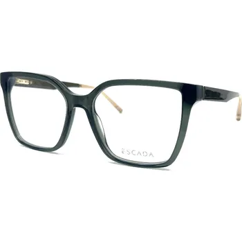 Brýlová obroučka Escada 26 5506S8