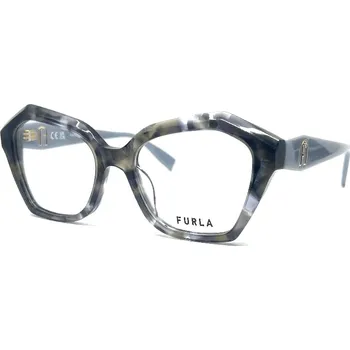 Brýlová obroučka Furla 822 53096N