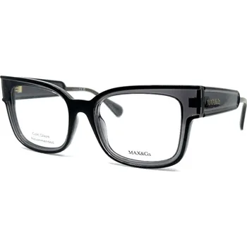 Brýlová obroučka Max&Co. 5133-53001