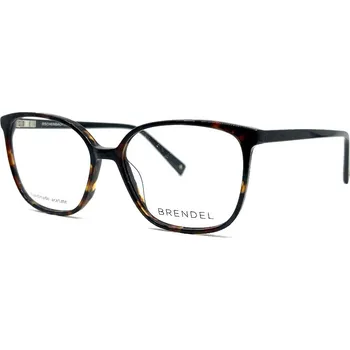 Brýlová obroučka Eschenbach BR 903160/675415