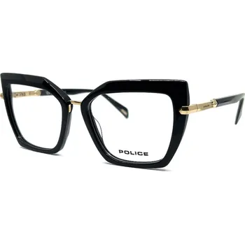 Brýlová obroučka Police 54 530700