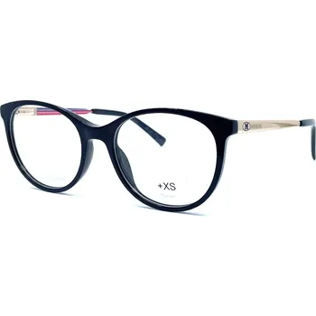 Brýlová obroučka Missoni 0031 8075238