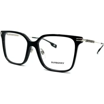 Brýlová obroučka Burberry 2376 3001 54