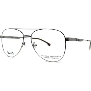 Brýlová obroučka Boss 1852 6LB5715