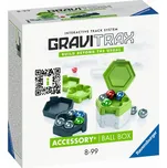 Ravensburger GraviTrax úložný box na…