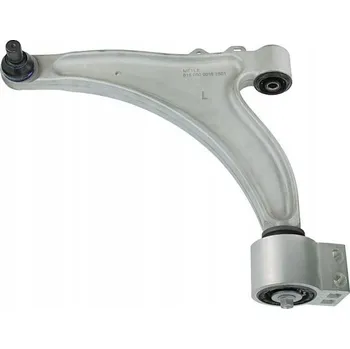 Zavěšení kol Meyle 616 050 0015 Rameno , odpružení kol