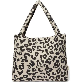 Přebalovací taška STUDIO NOOS Puffy Mom Bag l Holy Cow