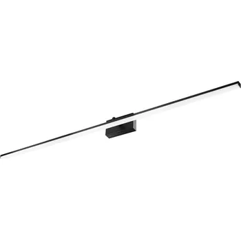 Interlook MIR-150CM | Nástěnná lampa nad zrcadlem | Koupelnové osvětlení | Lampa, lampa nad obrázkem